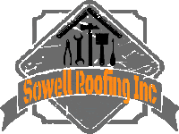 Sowell Roofing, Inc., FL